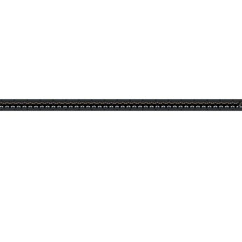 BLACK MAGIC TOUGH LED 50″ SLIM LIGHTBAR