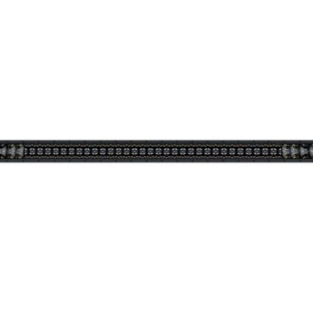 BLACK MAGIC TOUGH LED 40″ DOUBLE ROW LIGHTBAR