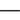 BLACK MAGIC TOUGH LED 52″ DOUBLE ROW LIGHTBAR