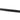 BLACK MAGIC TOUGH LED 30″ DOUBLE ROW CURVED LIGHTBAR