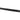 BLACK MAGIC TOUGH LED 52″ DOUBLE ROW CURVED LIGHTBAR