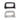 35WLMB BULK LICENCE PLATE LAMP WHITE BRACKET MUTI VOLT