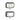 35WM2 10VOLT-30VOLT FRONT OUTLINE POSITION