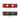 3851ARWM-2 STOP/TAIL/IND/REV 5 CIRCLE PATTERN