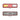 3852ARWM-2 TWIN BLISTER WITH TRY ME FUNCTION-STOP/TAIL/IND/REV