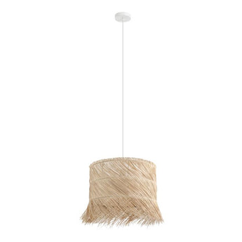 PAISANO pendant light