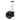 PALMERA 1 wall light Cylinder