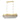 VALPARAISO Small pendant light