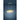 VALPARAISO Small pendant light