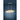 VALPARAISO pendant light
