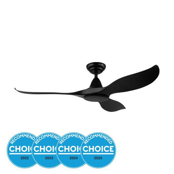 NOOSA DC ceiling fan