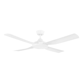 Bondi AC ceiling fan