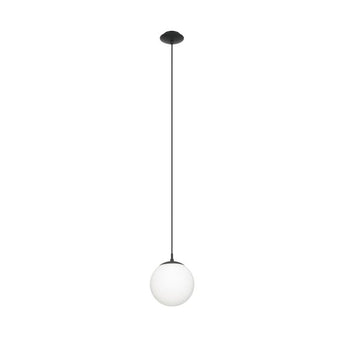 RONDO 200mm