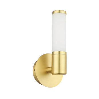 PALMERA 1 wall light Cylinder
