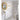 PALMERA 1 wall light
