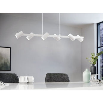 GATUELA pendant light