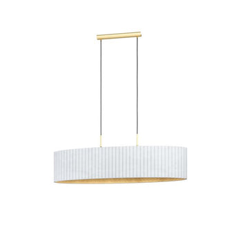 TAMARESCO pendant light