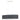 TAMARESCO pendant light