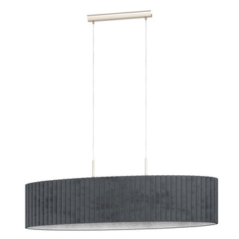 TAMARESCO pendant light