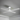 Stradbroke 52 DC ceiling fan