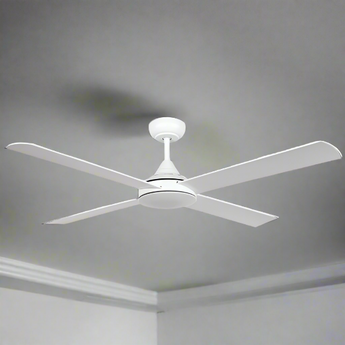 Stradbroke 52 DC ceiling fan