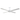 Stradbroke 52 DC ceiling fan