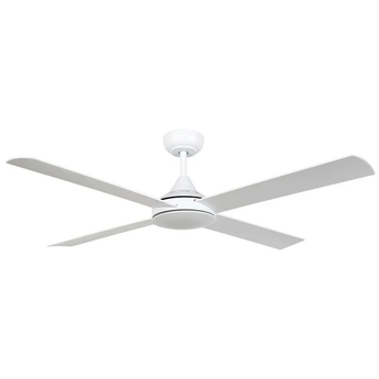 Stradbroke 52 DC ceiling fan