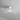Stradbroke 52 DC ceiling fan with light
