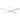 Stradbroke 52 DC ceiling fan with light