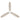 Seacliff 52 DC hugger ceiling fan