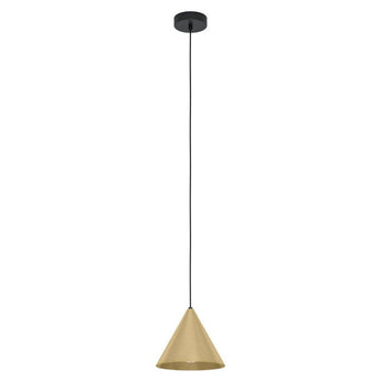 NARICES pendant light