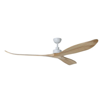 CURRUMBIN DC ceiling fan