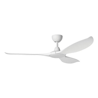 KURRAWA DC ceiling fan