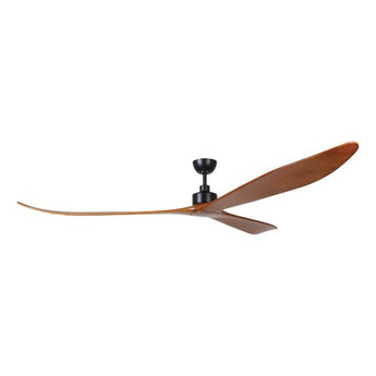 CURRUMBIN DC ceiling fan