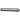 24 Inch Ultima Light Bar Ultra Wide Flood Beam Pattern