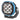 12/24V 4" EX2 DRIVING LIGHT
