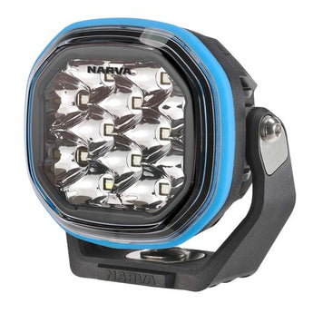 12/24V 4" EX2 DRIVING LIGHT