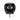 4" EX2-R DRIVING LAMP (SINGLE)