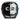12/24V 6" EX2 DRIVING LIGHT KIT (PAIR)