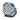 6" EX2-R DRIVING LAMP (SINGLE)