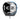 6" EX2-R DRIVING LAMP (SINGLE)