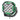 7" EX2-R DRIVING LAMP (SINGLE)