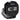 12/24V 9" EX2 DRIVING LIGHT