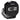 12/24V 9" EX2 DRIVING LIGHT KIT (PAIR)