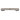 20" EX2-R Light Bar Single Row