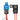 12 Volt 4WD Driving Light Harness