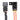 Ultima LED Driving Light Harness