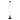 MORESCANA pendant light