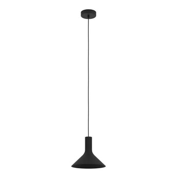 MORESCANA pendant light