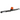 OPTIMAX LED UTILITY BAR 1200MM 85070AF-LED